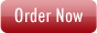 order domain name