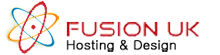 Fusion UK