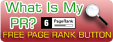Free PR Button