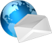Client Webmail Login